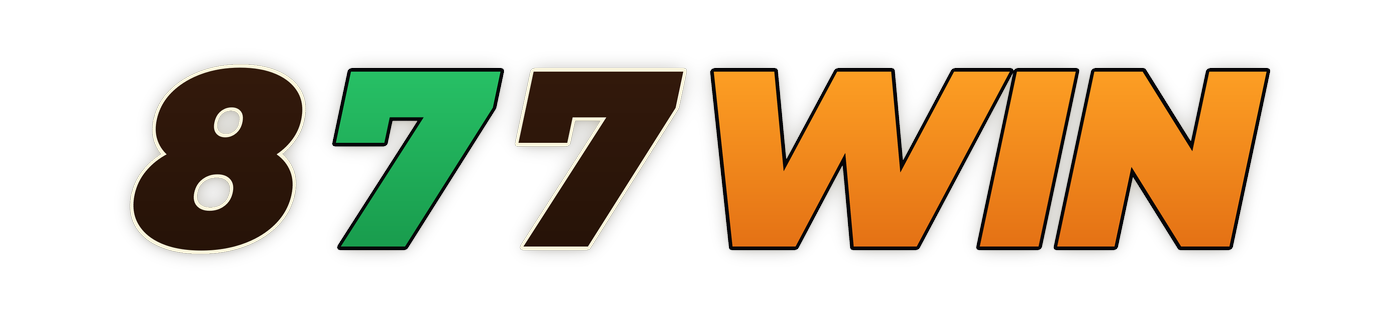 877win